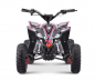 Preview: Elektro Quad Apollo Hiro Cobra 1000W